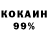 Гашиш VHQ Harsh kawa
