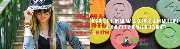МДПВ Аркадак